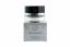 Mercedes Fragrance Replacement Air Freshener Freeside Mood C E GLE GLC S Class